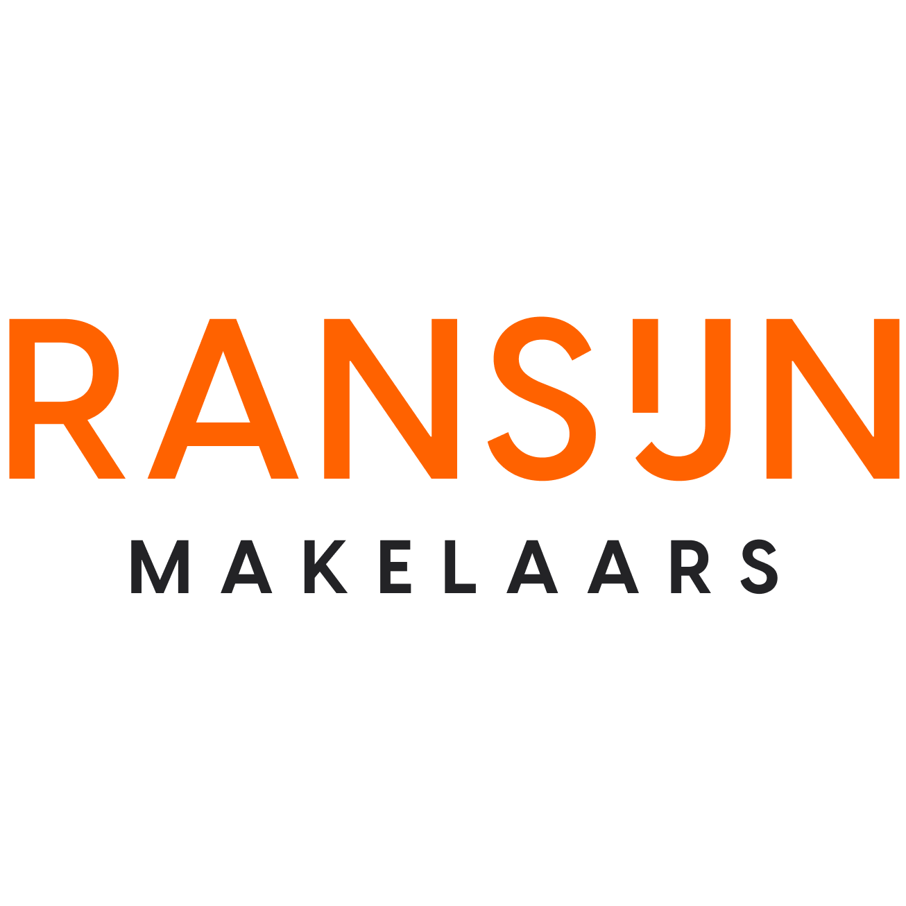 Ransijn Makelaars