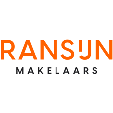 Ransijn Makelaars