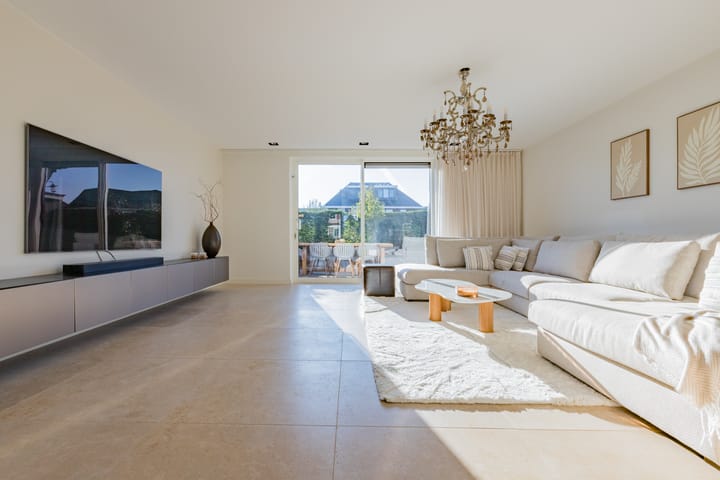 Foto 6 van Kervel 17