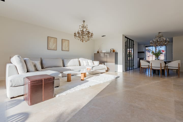 Foto 8 van Kervel 17