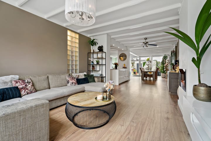 Foto 3 van Wittendijk 18