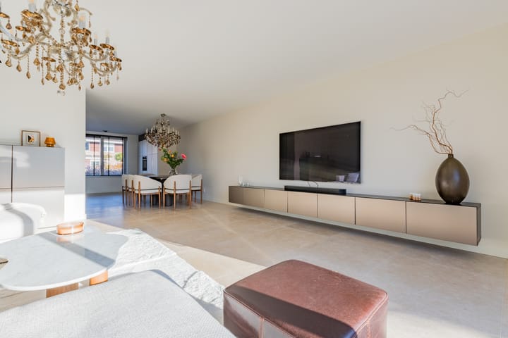 Foto 9 van Kervel 17