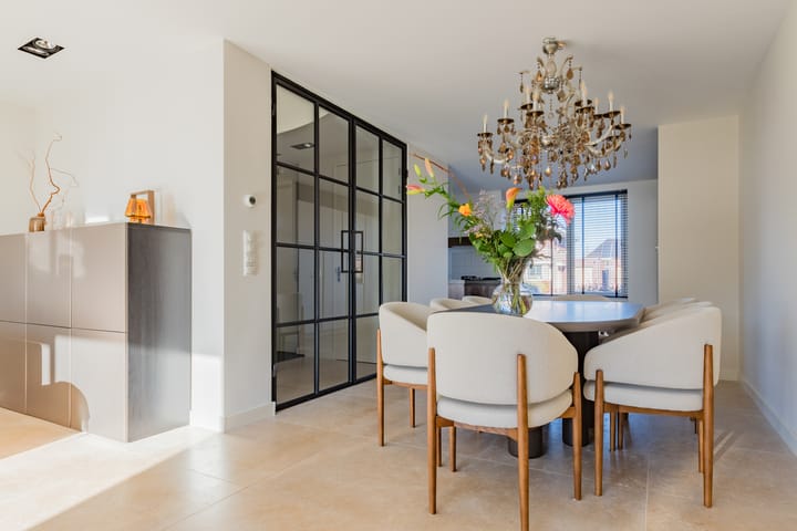 Foto 10 van Kervel 17