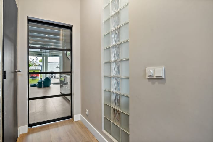 Foto 4 van Wittendijk 18