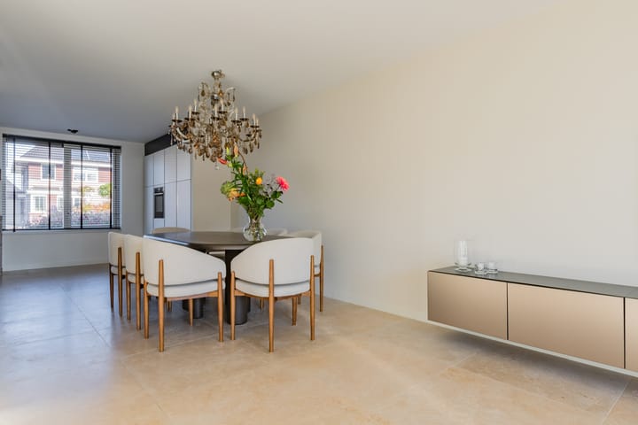 Foto 11 van Kervel 17