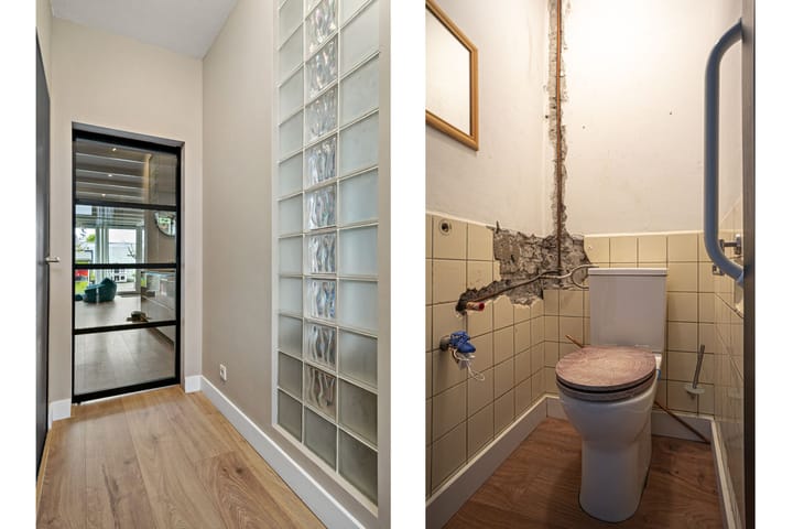 Foto 5 van Wittendijk 18