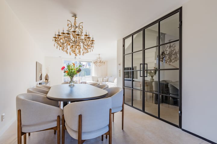 Foto 12 van Kervel 17