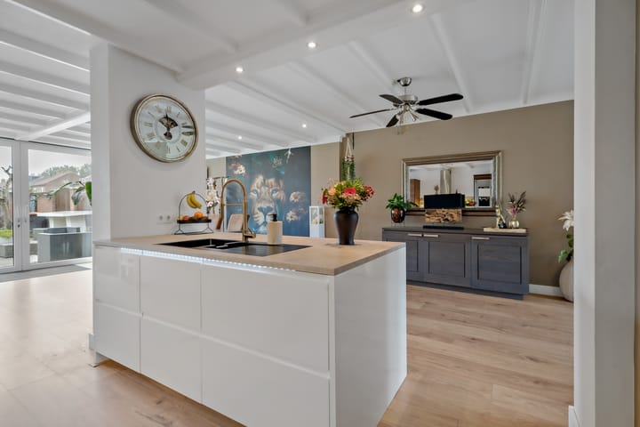 Foto 6 van Wittendijk 18