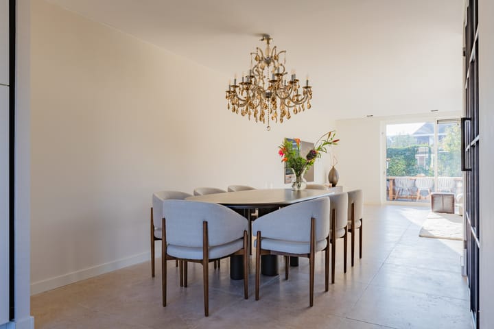 Foto 13 van Kervel 17