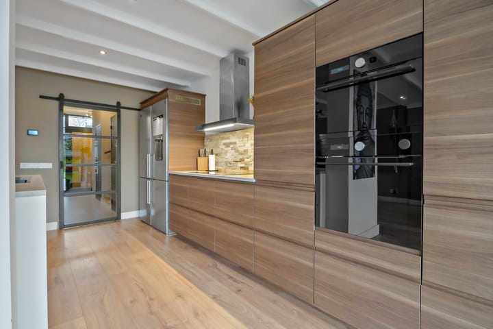 Foto 7 van Wittendijk 18