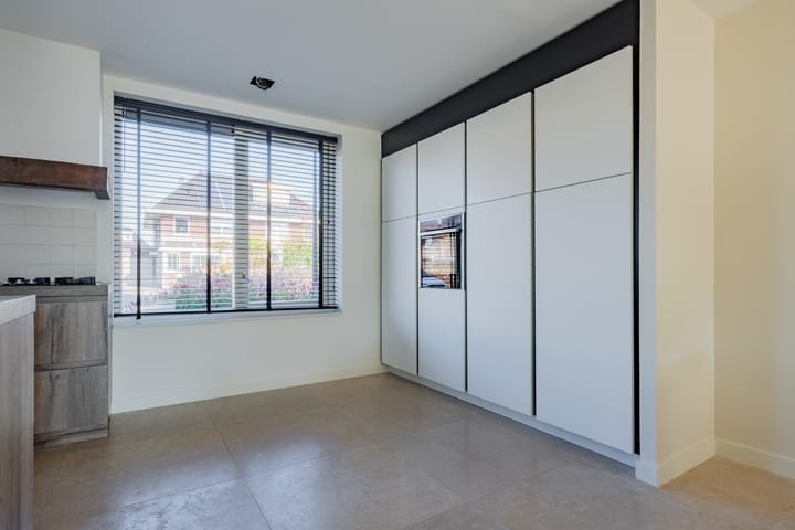 Foto 14 van Kervel 17