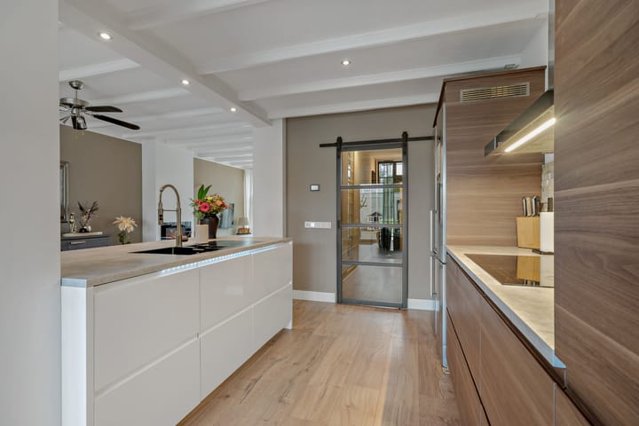 Foto 8 van Wittendijk 18