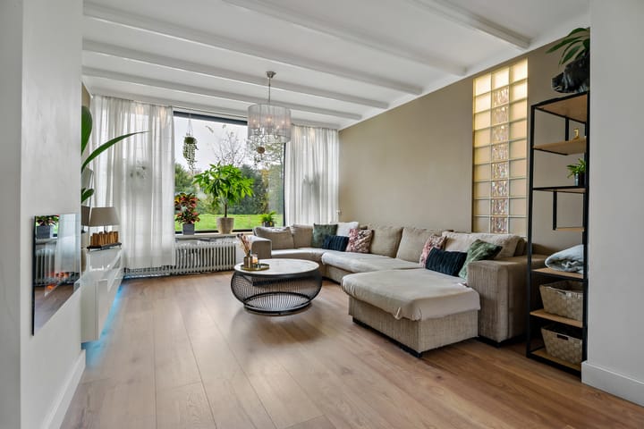 Foto 9 van Wittendijk 18