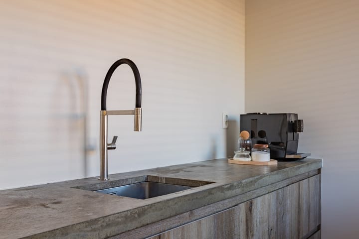 Foto 16 van Kervel 17