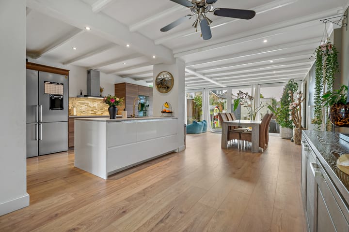 Foto 11 van Wittendijk 18