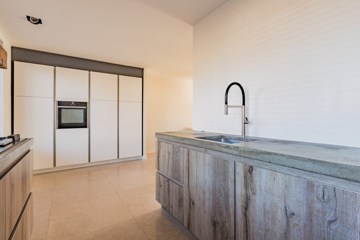 Foto 17 van Kervel 17