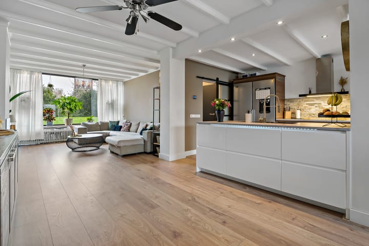 Foto 12 van Wittendijk 18