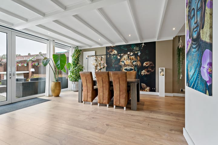 Foto 13 van Wittendijk 18