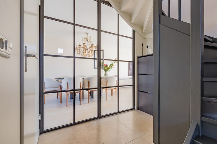 Foto 19 van Kervel 17