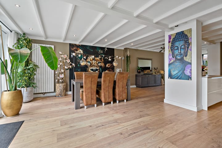 Foto 14 van Wittendijk 18