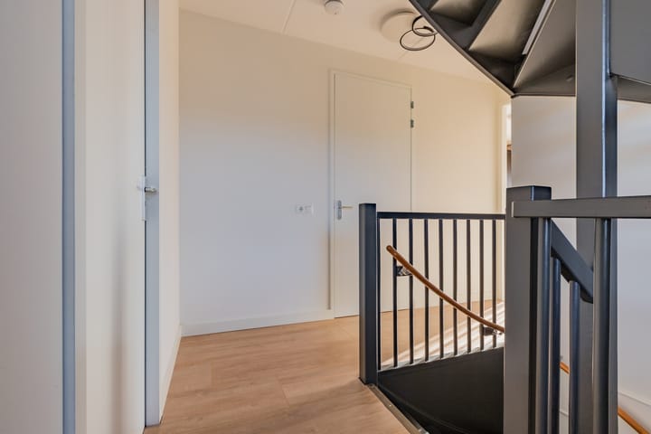 Foto 21 van Kervel 17