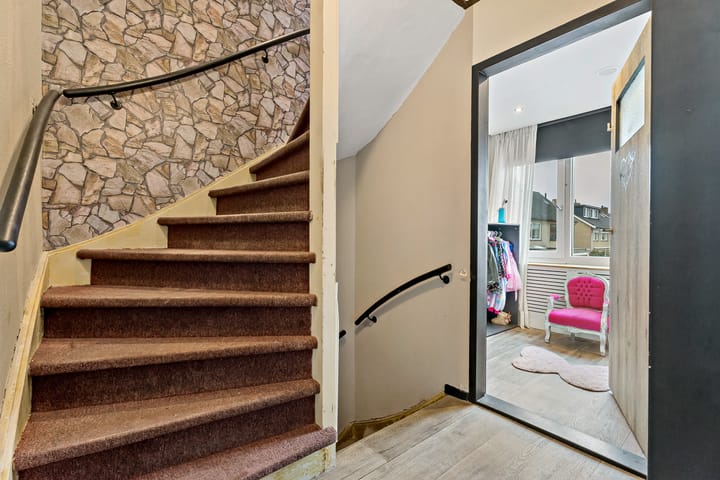 Foto 15 van Wittendijk 18