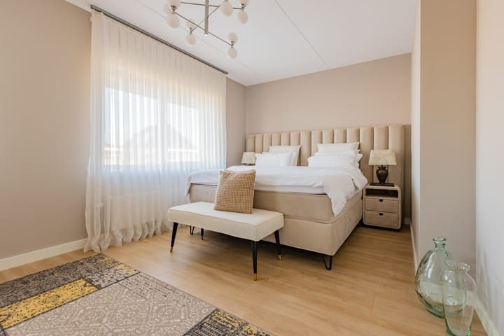 Foto 22 van Kervel 17