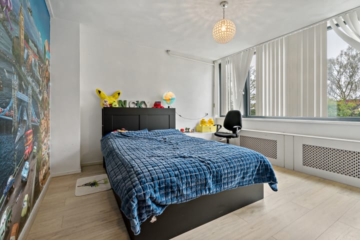 Foto 16 van Wittendijk 18