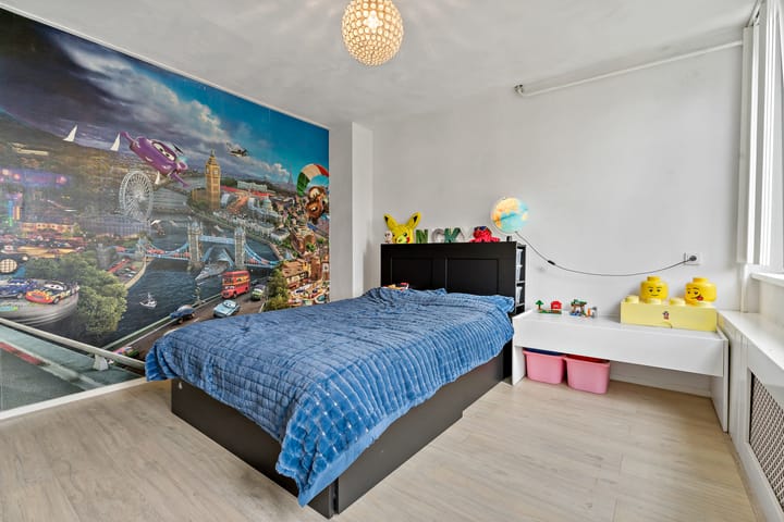 Foto 17 van Wittendijk 18