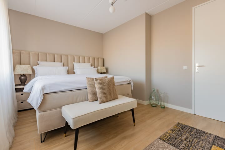 Foto 24 van Kervel 17