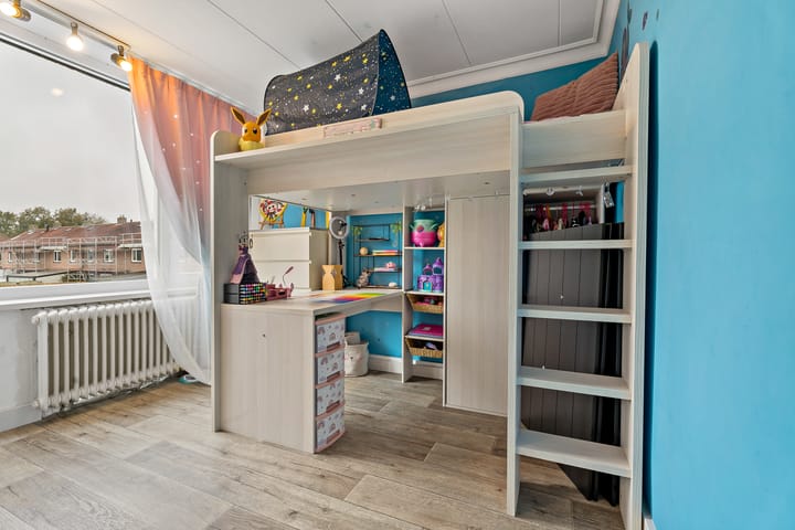 Foto 18 van Wittendijk 18