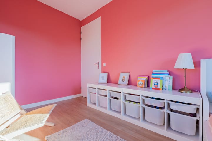 Foto 26 van Kervel 17