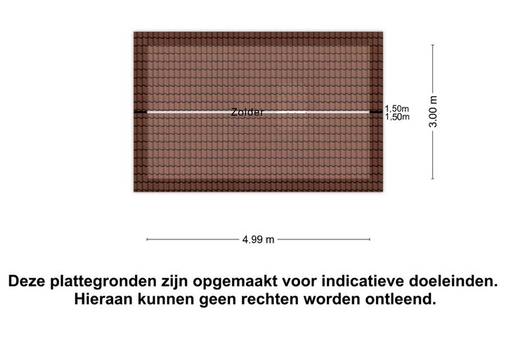 Bekijk foto 31 van Broederwal 259