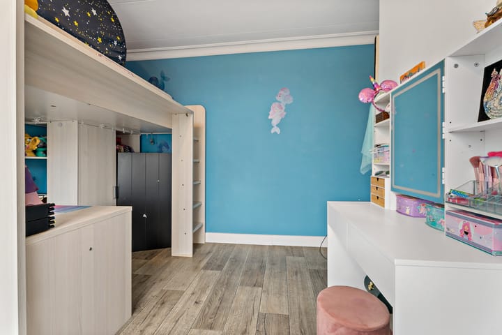 Foto 19 van Wittendijk 18