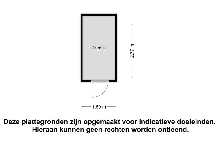 Bekijk foto 32 van Broederwal 259