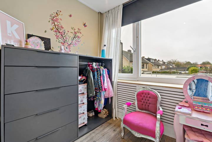 Foto 20 van Wittendijk 18