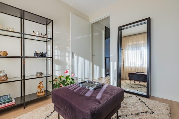 Foto 28 van Kervel 17