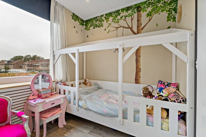 Foto 21 van Wittendijk 18