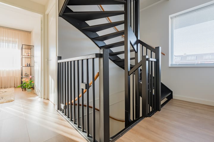 Foto 29 van Kervel 17