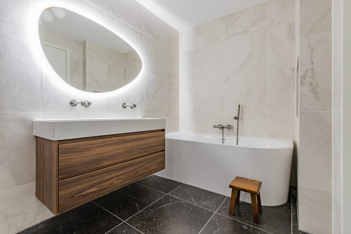 Foto 30 van Kervel 17