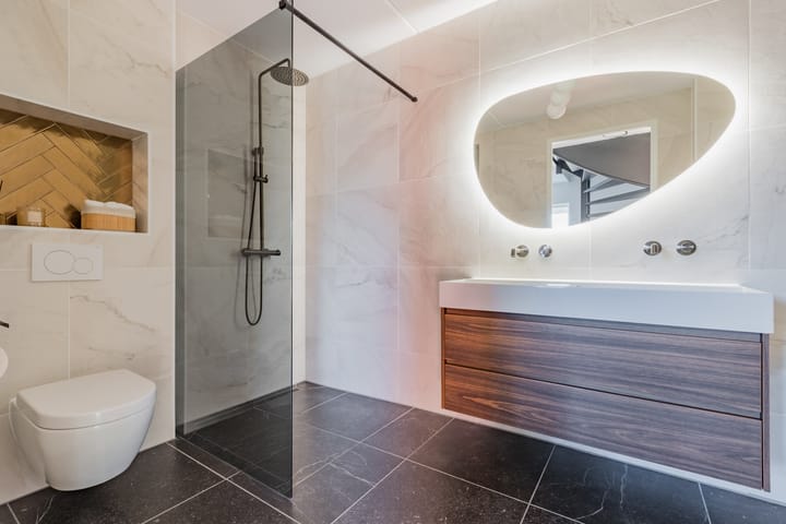 Foto 31 van Kervel 17