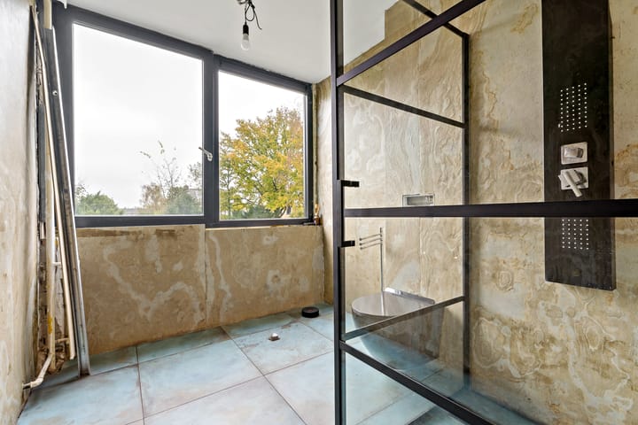 Foto 22 van Wittendijk 18