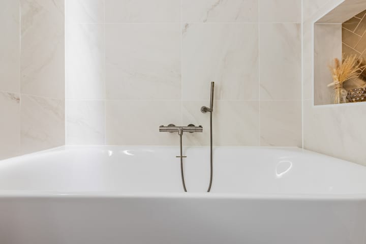 Foto 32 van Kervel 17