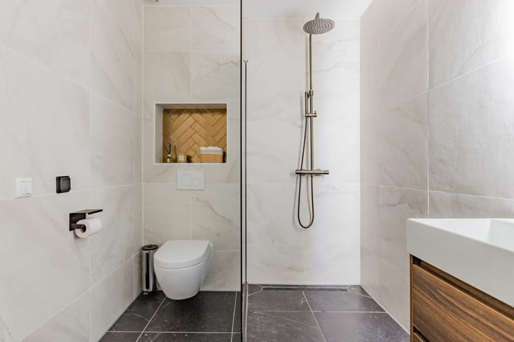 Foto 33 van Kervel 17