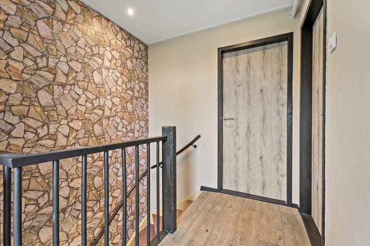 Foto 24 van Wittendijk 18