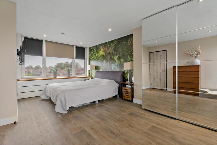 Foto 25 van Wittendijk 18