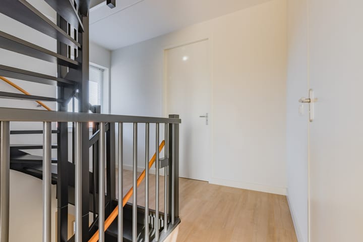 Foto 35 van Kervel 17