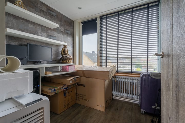 Foto 27 van Wittendijk 18