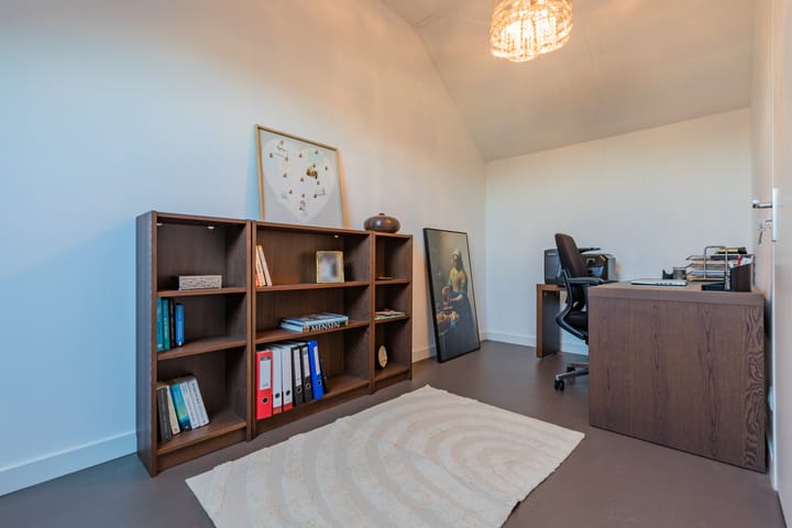 Foto 37 van Kervel 17