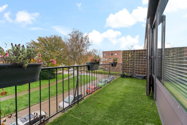 Foto 28 van Wittendijk 18